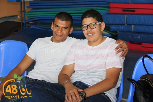 3a2ela day shamela (8).JPG